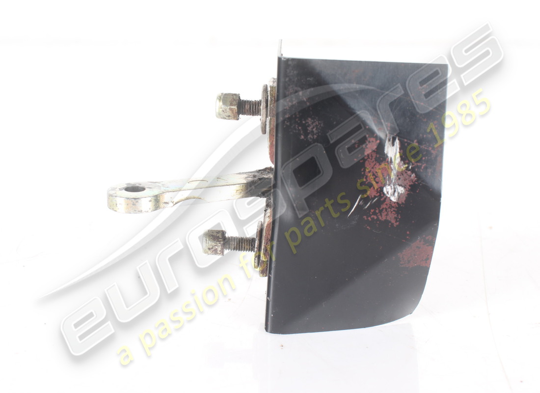 correa de retención de puerta ferrari usada. número de parte 60666800 (7)