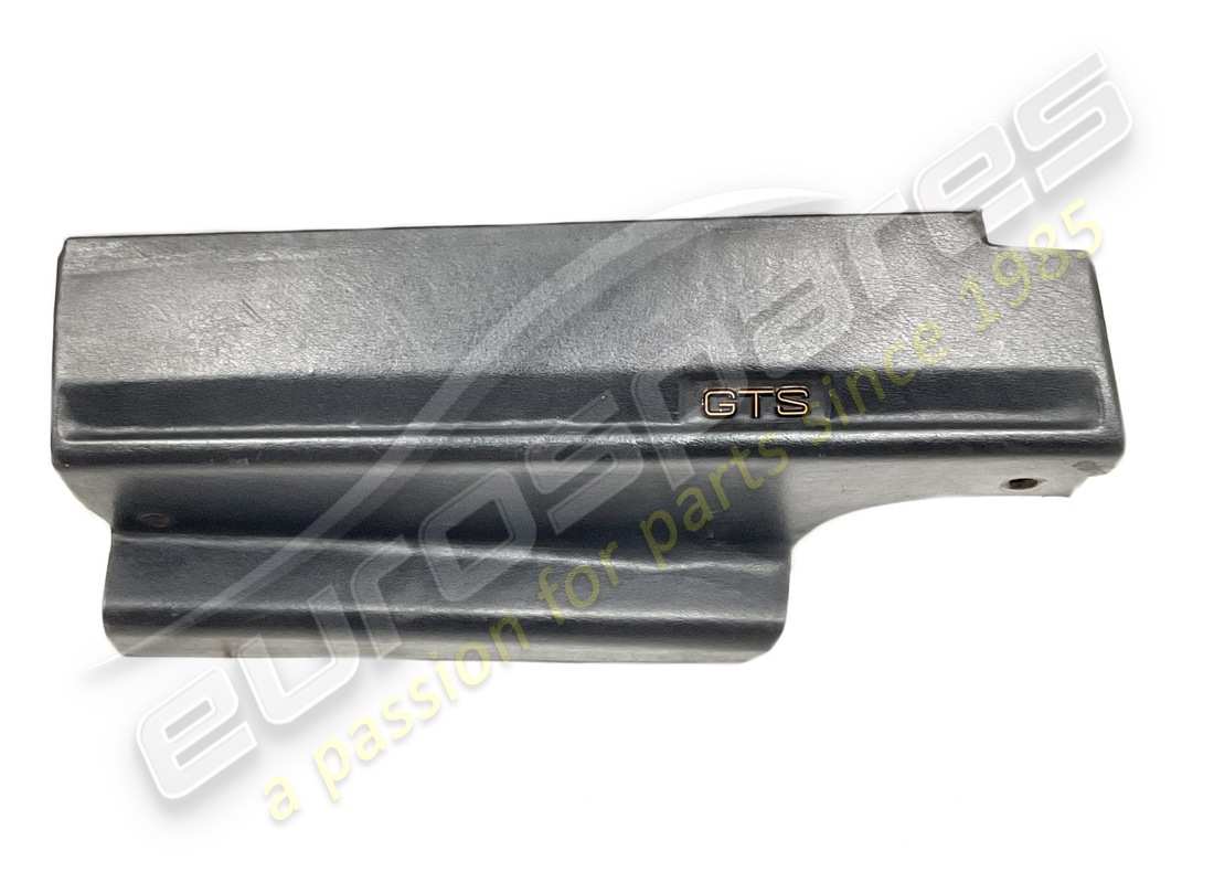 USADO Ferrari TAPA LHD GTS . NÚMERO DE PARTE 61813900 (1)