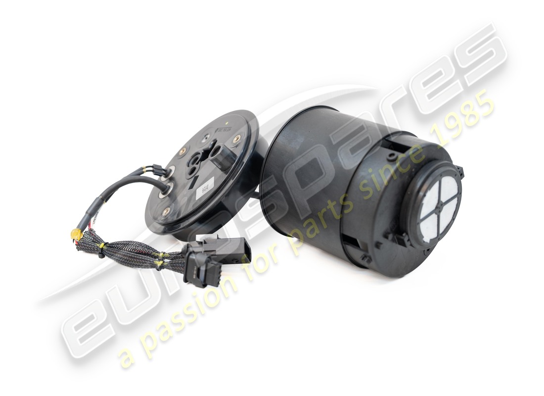 NUEVO KIT DE REPARACIÓN DE CALEFACTOR PORSCHE. NÚMERO DE PIEZA 958198970 (2) nuevo kit de reparación de calefactor porsche. número de pieza 958198970 (2)