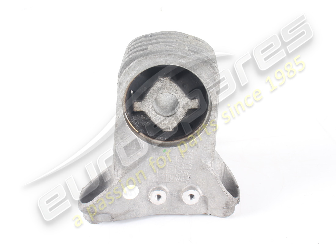 puntal trasero derecho completo ferrari usado. número de parte 266362 (4)