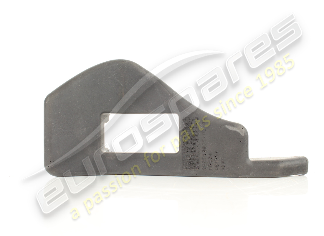 pulsador de pilar de puerta izquierda usado ferrari. número de pieza 748607 (2)