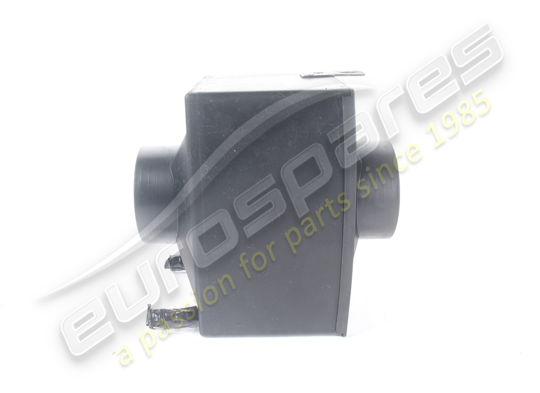 caja de calefacción usada ferrari. número de pieza 61761300 (3)