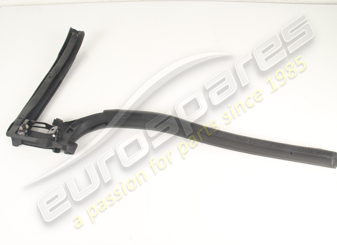 USADO FERRARI GUARNIZIONE CONTORNO PORTA S. NÚMERO DE PIEZA 788058 (3) usado ferrari guarnizione contorno porta s. número de pieza 788058 (3)