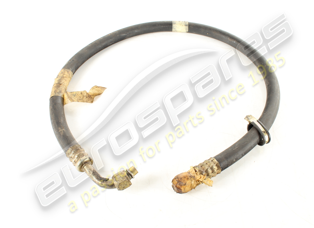 usado ferrari tubo de aire acondicionado lhd y rhd número de pieza 2578687000 (1)