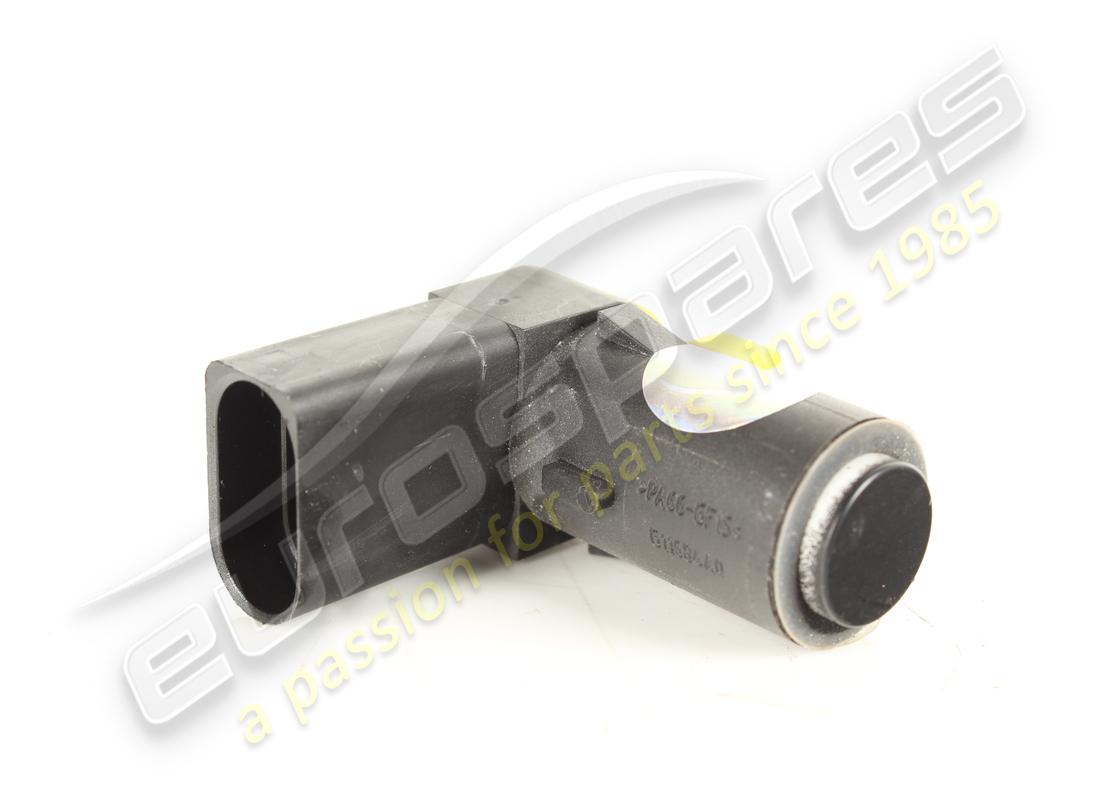 SENSOR DE APARCAMIENTO Ferrari USADO. NÚMERO DE PARTE 217832 (1)