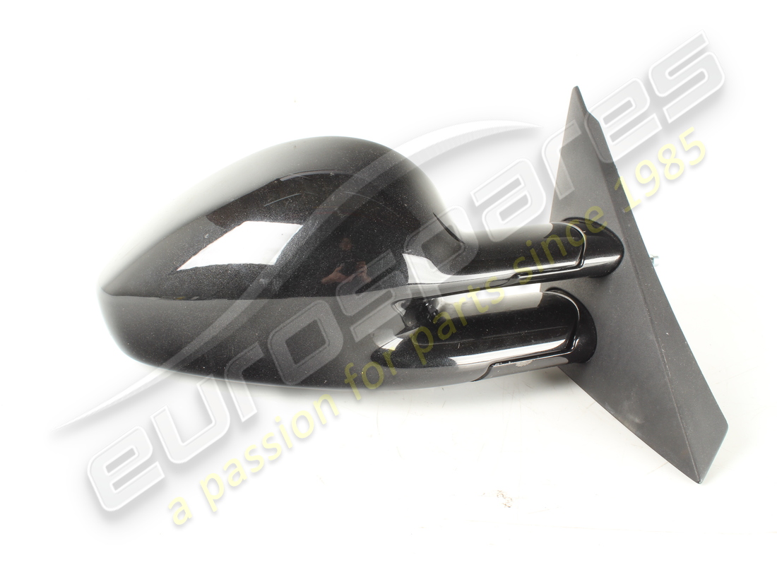 usado ferrari espejo trasero exterior derecho -. número de pieza 69134410 (2)