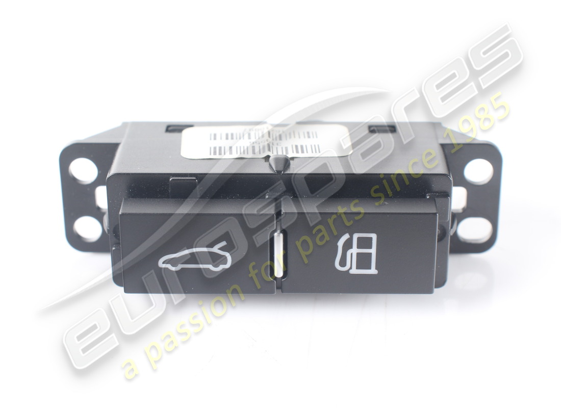 tapa de maletero ferrari usada y. número de parte 319556 (2)