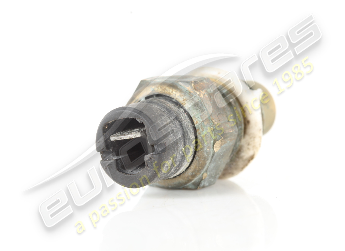 termistor ferrari usado. número de parte 104628 (3)