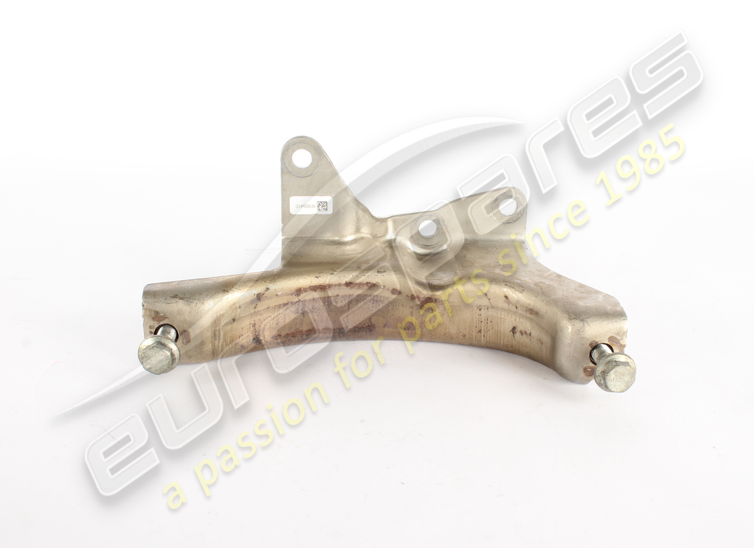 soporte maserati usado. número de parte 670053044 (3)