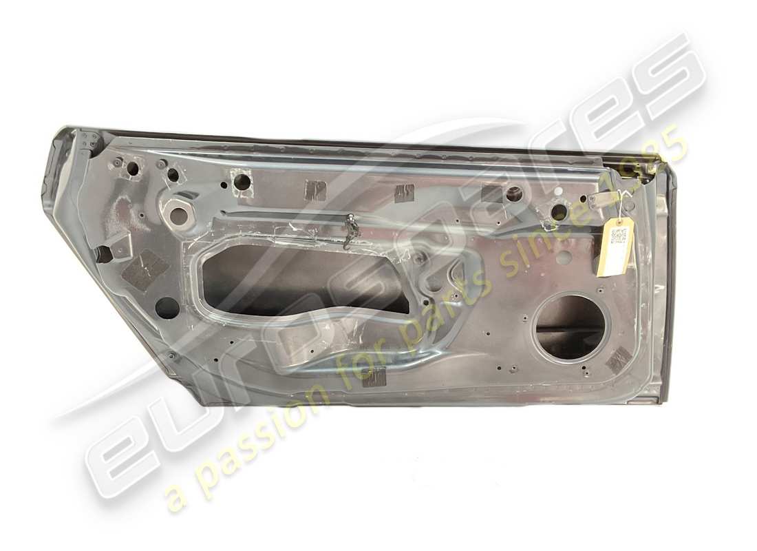 puerta izquierda lamborghini usada. número de parte 407831021 (3)