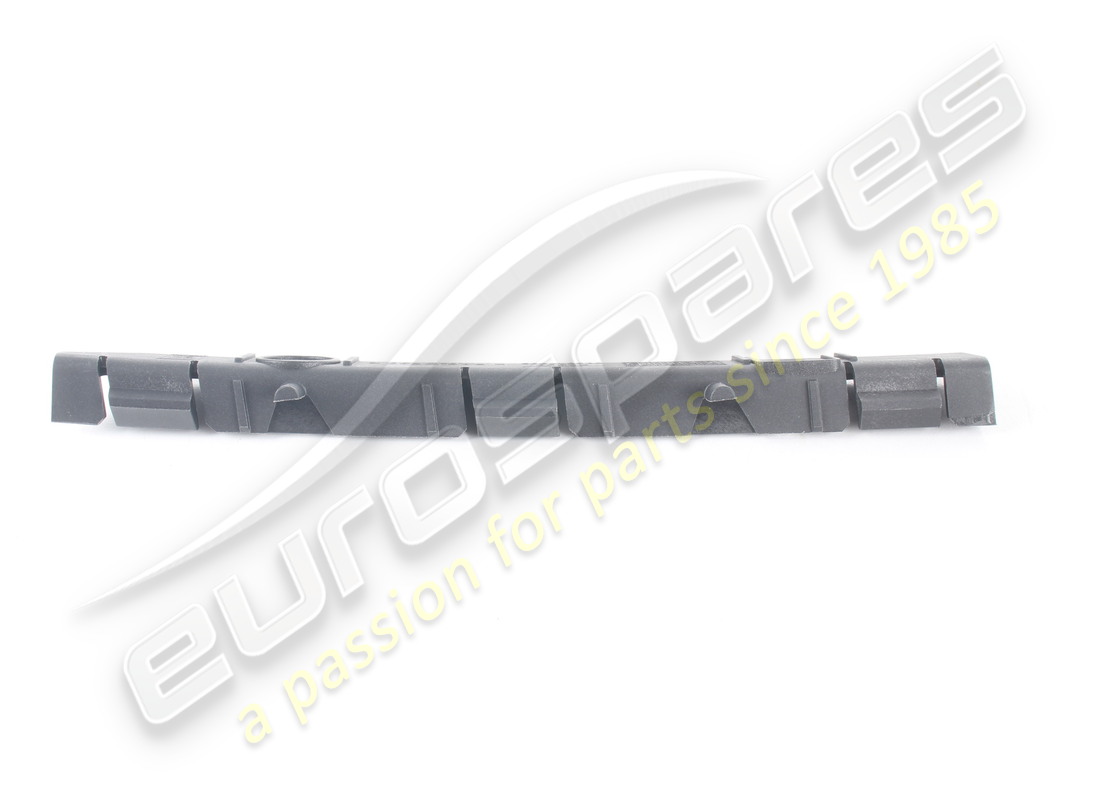nuevo ferrari soporte de alerón izquierdo. número de pieza 86647800 (2)
