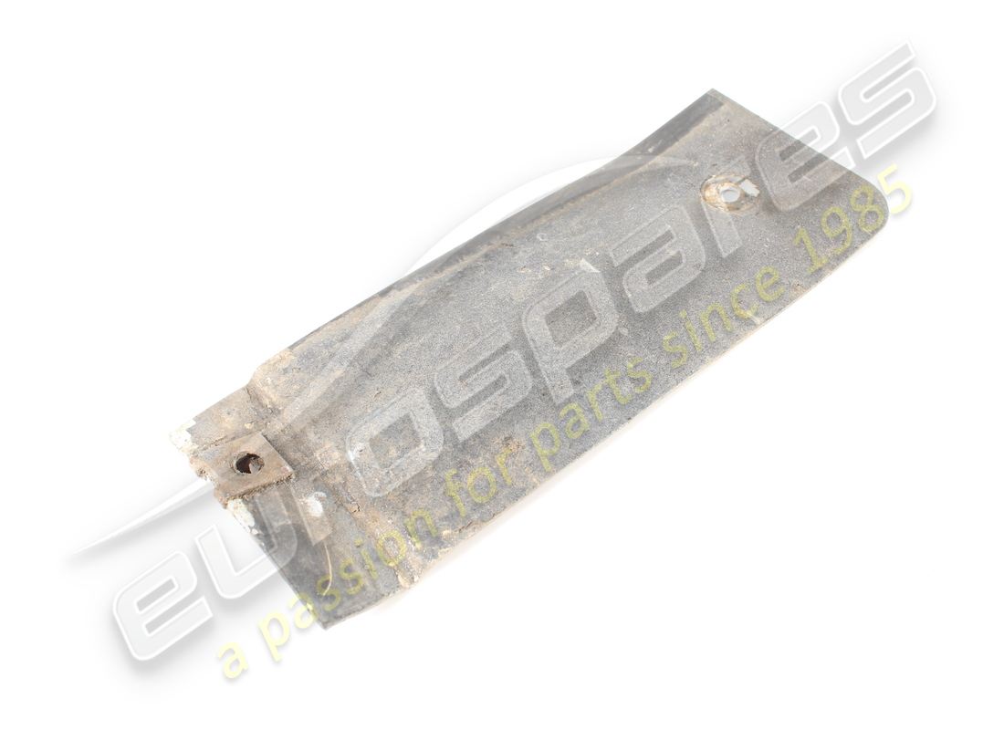 puerta derecha de acceso a marcador lateral usada ferrari. número de pieza 65770200 (2)