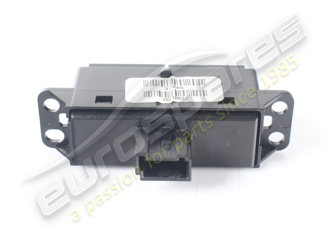 tapa de maletero ferrari usada y. número de parte 319556 (3)