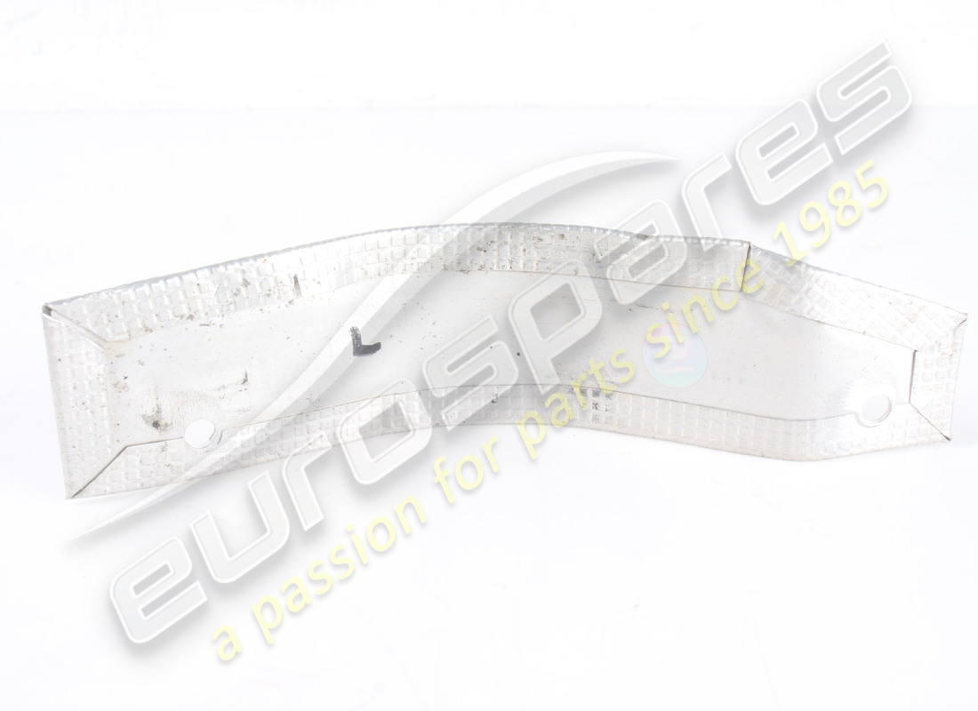 usado ferrari buje izquierdo. número de pieza 295118 (2)