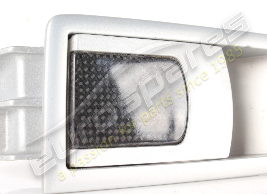 usado ferrari manija de puerta derecha lhd número de pieza 83924400 (2)