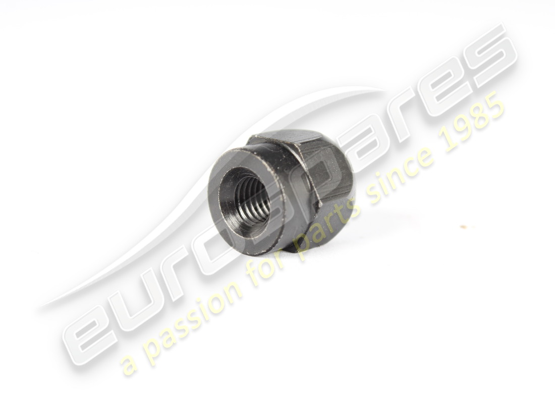 nueva tuerca de corte eurospares. número de parte 20281700 (2)