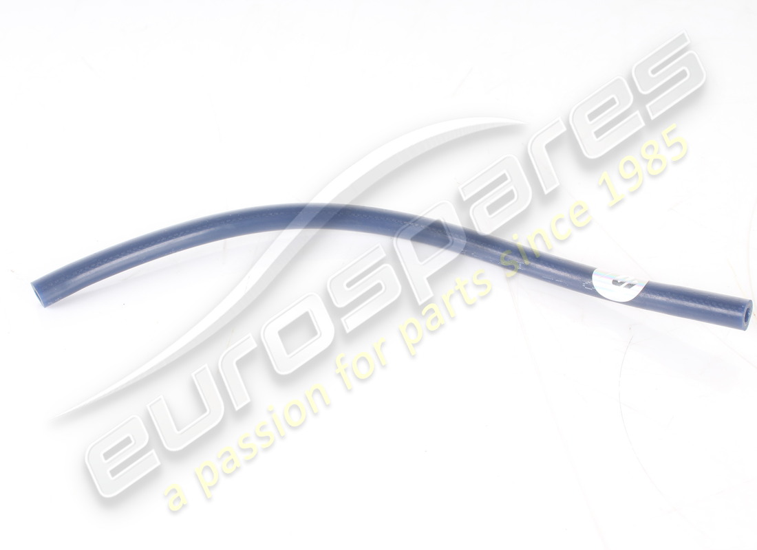 TUBO FERRARI USADO. NÚMERO DE PARTE 148204 (1) tubo ferrari usado. número de parte 148204 (1)