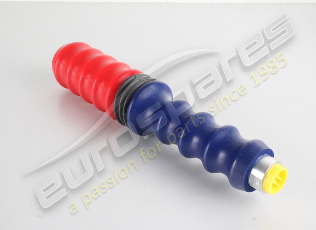 nueva ferrari herramienta av3968 chiave usag 28. número de pieza 95973968 (1)