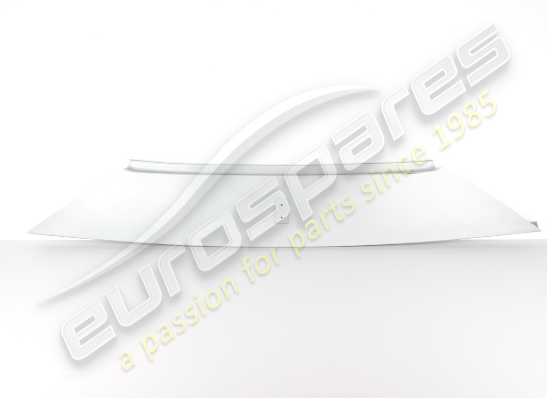 nuevo ferrari panel frontal. número de parte eap1492438 (1)