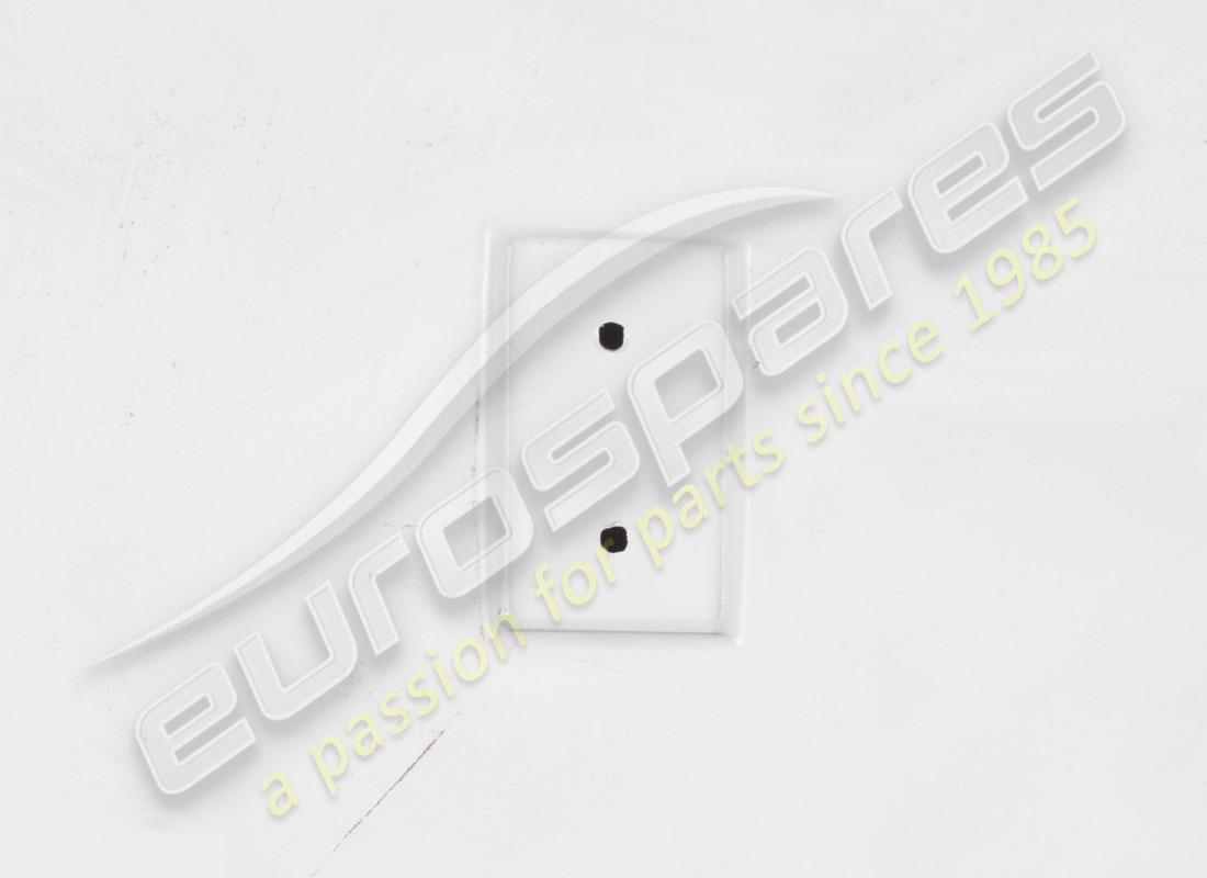 nuevo ferrari panel frontal. número de parte eap1492438 (2)