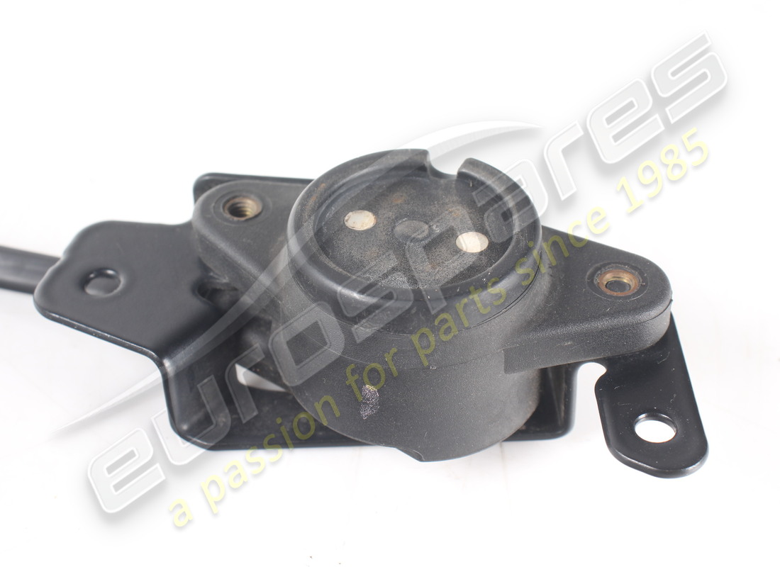 toma de acondicionador de batería ferrari usada. número de parte 314630 (3)