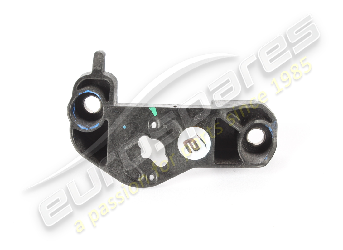 USADO Ferrari F1 SOPORTE DE INTERRUPTOR. NÚMERO DE PIEZA 317720 (1)