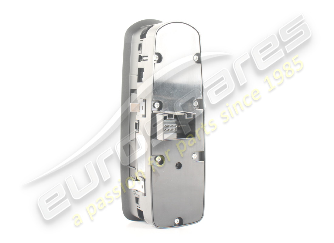 nuevo interruptor porsche para elevalunas eléctrico. número de pieza 7pp959858ahdml (4)