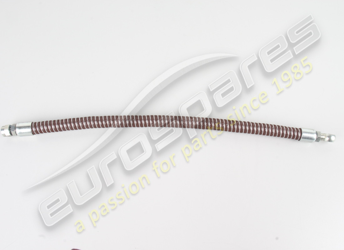 TUBO DE ACEITE OE NUEVO. NÚMERO DE PIEZA: 240029 (1)