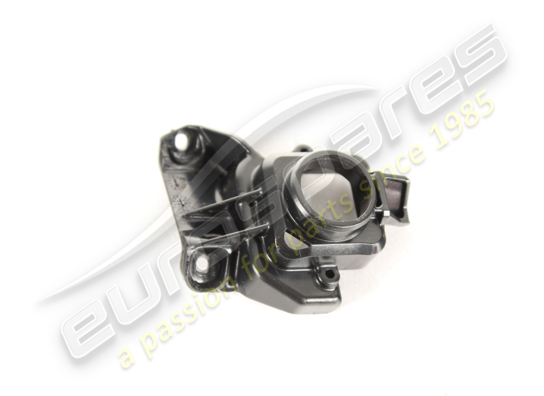 nuevo soporte porsche para cámara. número de parte 992857117 (2)