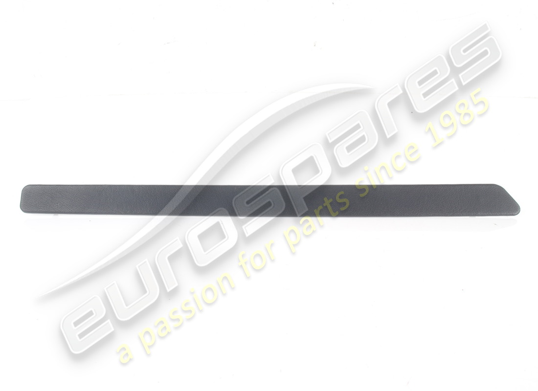 MOLDURA GTS Ferrari RH USADA. NÚMERO DE PARTE 60355906 (1)