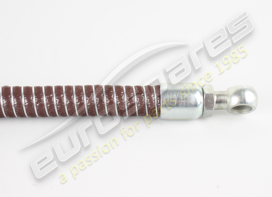 tubo de aceite nuevo oe. número de pieza 240029 (2)