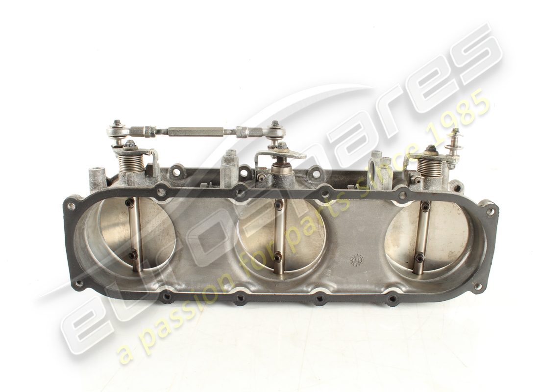 usado ferrari compensador central completo b. número de pieza 281192 (4)