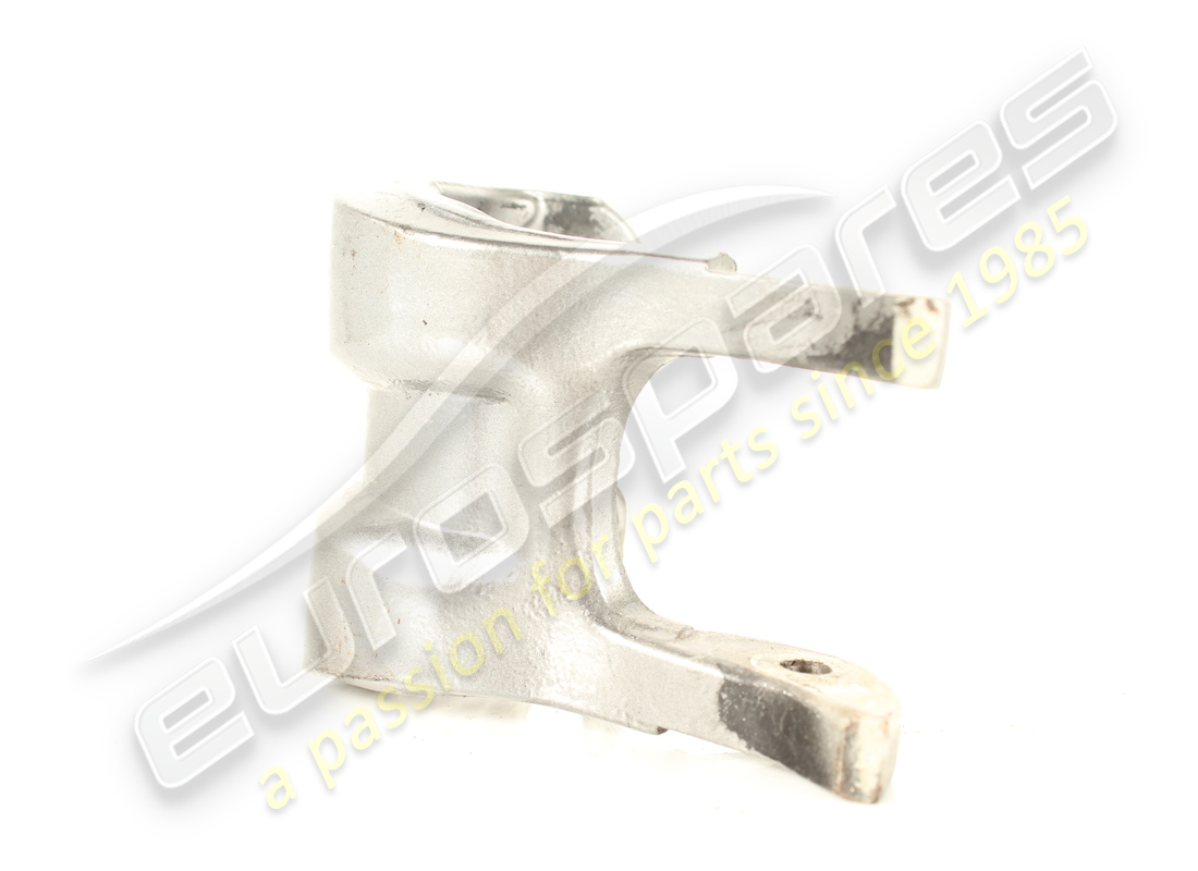 used ferrari door hinge, mobile part. part number 83208000 (3)