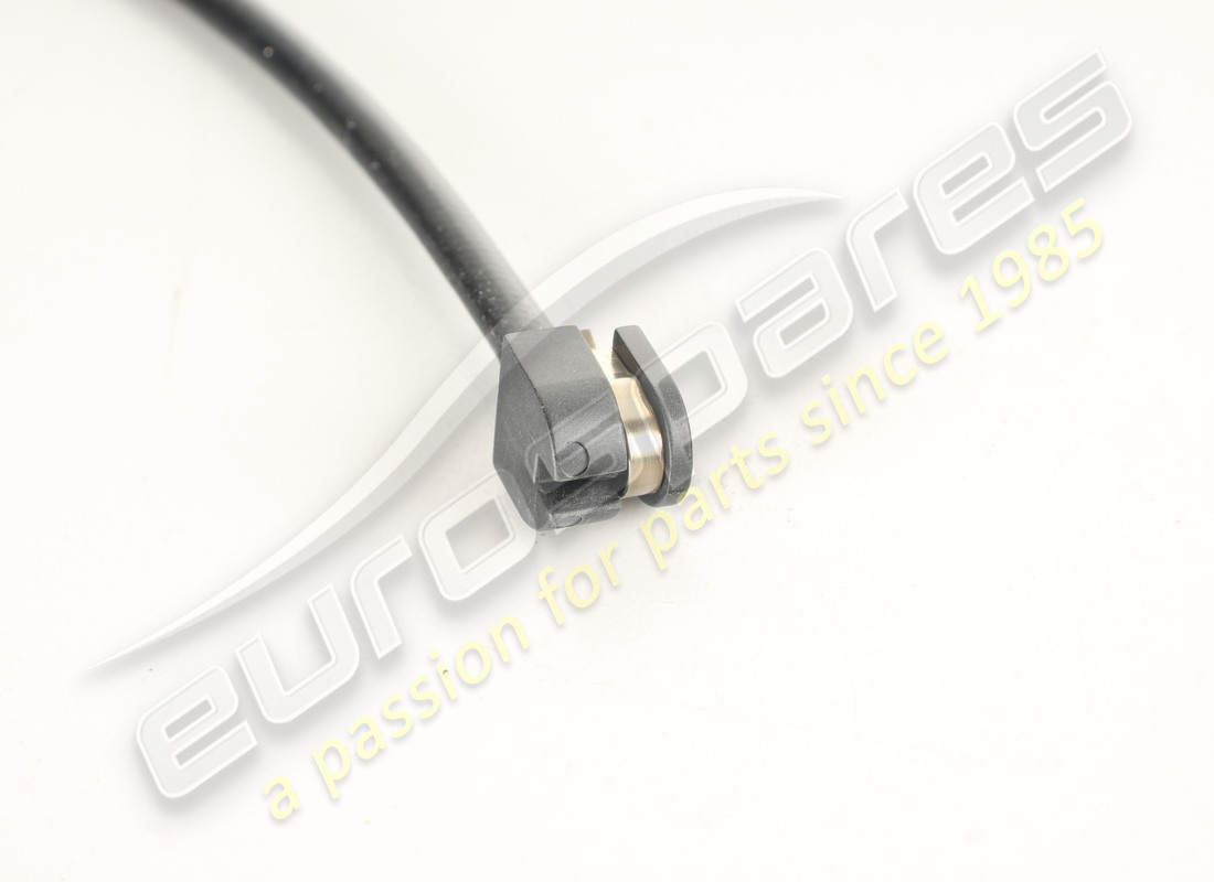 nuevo eurospares maserati sensor de desgaste. número de pieza eap1410012 (3)