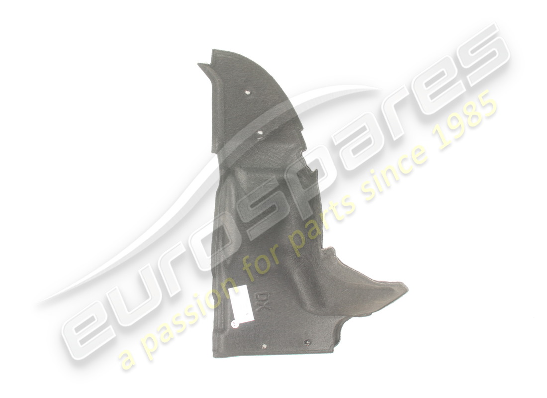 usado ferrari compartimento de equipaje lateral derecho. número de pieza 86062300 (2)