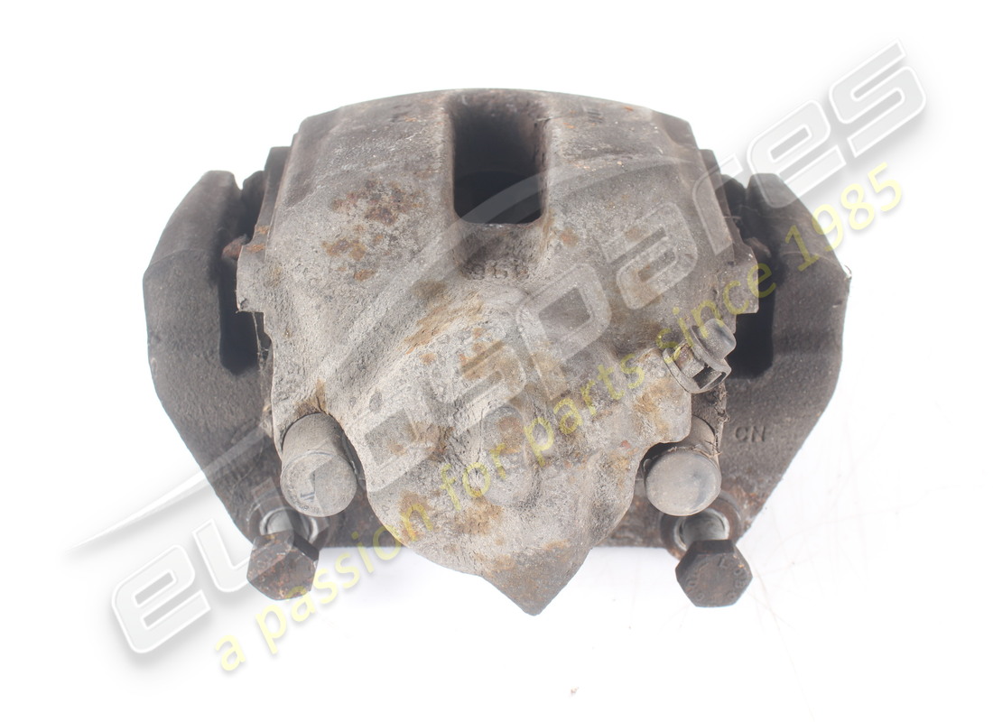 USADA MASERATI PARTE. NÚMERO DE PARTE 377200108 (3) usada maserati parte. número de parte 377200108 (3)