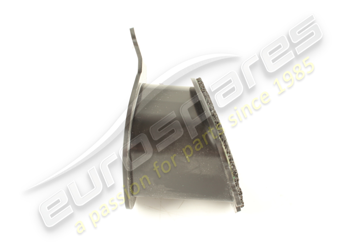 usado ferrari conector de ventilación lateral izquierdo. número de pieza 88671000 (2)
