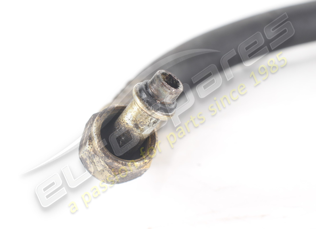 TUBO DE AIRE ACONDICIONADO USADO FERRARI. NÚMERO DE PIEZA 61798100 (3) tubo de aire acondicionado usado ferrari. número de pieza 61798100 (3)