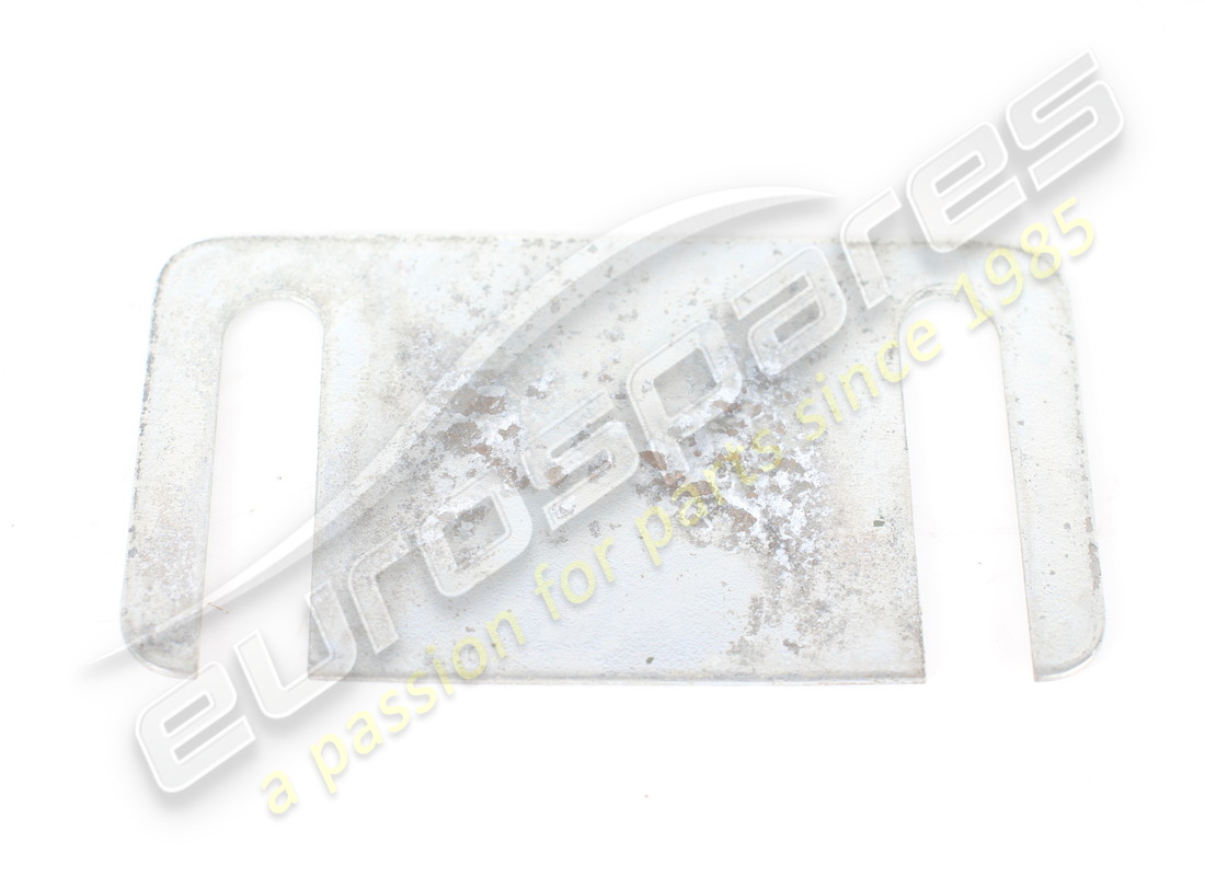 SEPARADOR DE PUERTA Ferrari USADO. NÚMERO DE PARTE 60163003 (1)