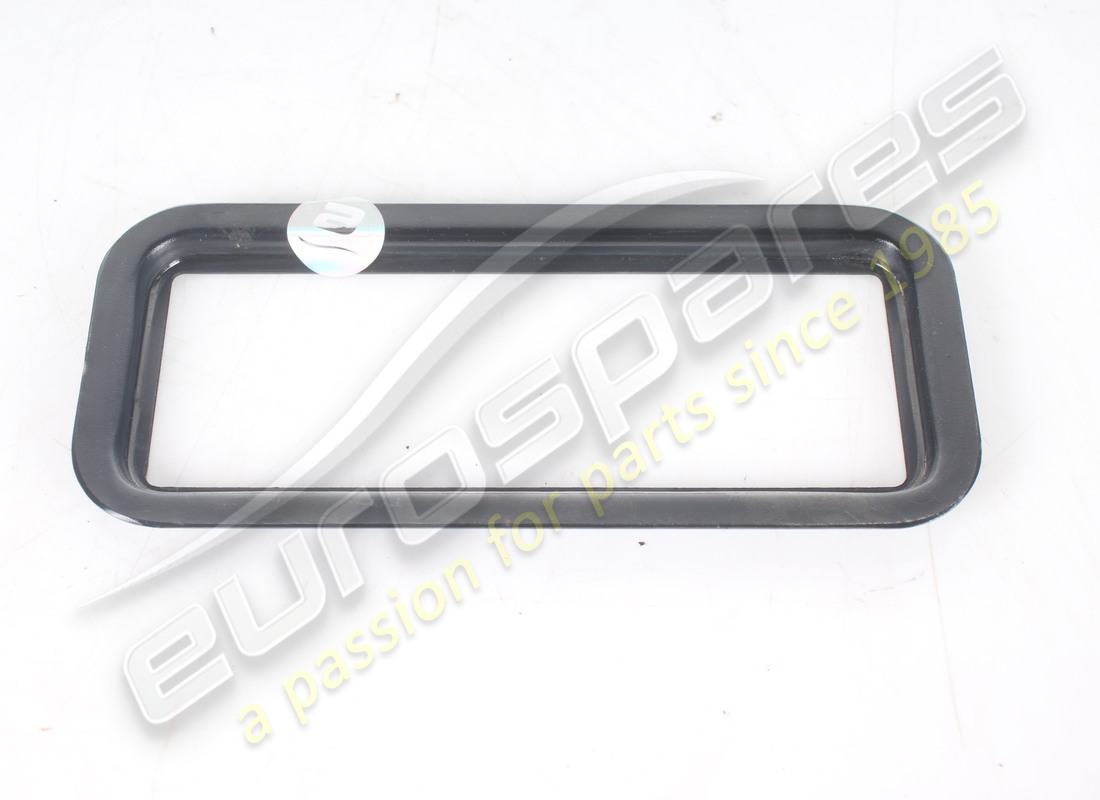 BRIDA Ferrari USADA. NÚMERO DE PARTE 60765500 (1)