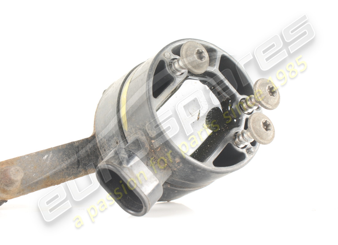 usado ferrari sensor de movimiento delantero derecho completo. número de pieza 253164 (3)