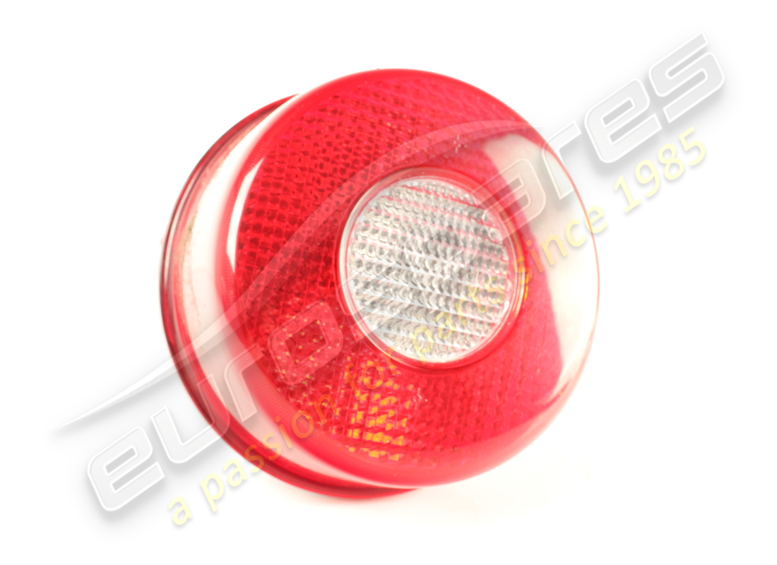 LUZ ANTINIEBLA TRASERA DERECHA Ferrari USADA. NÚMERO DE PARTE 157513 (1)