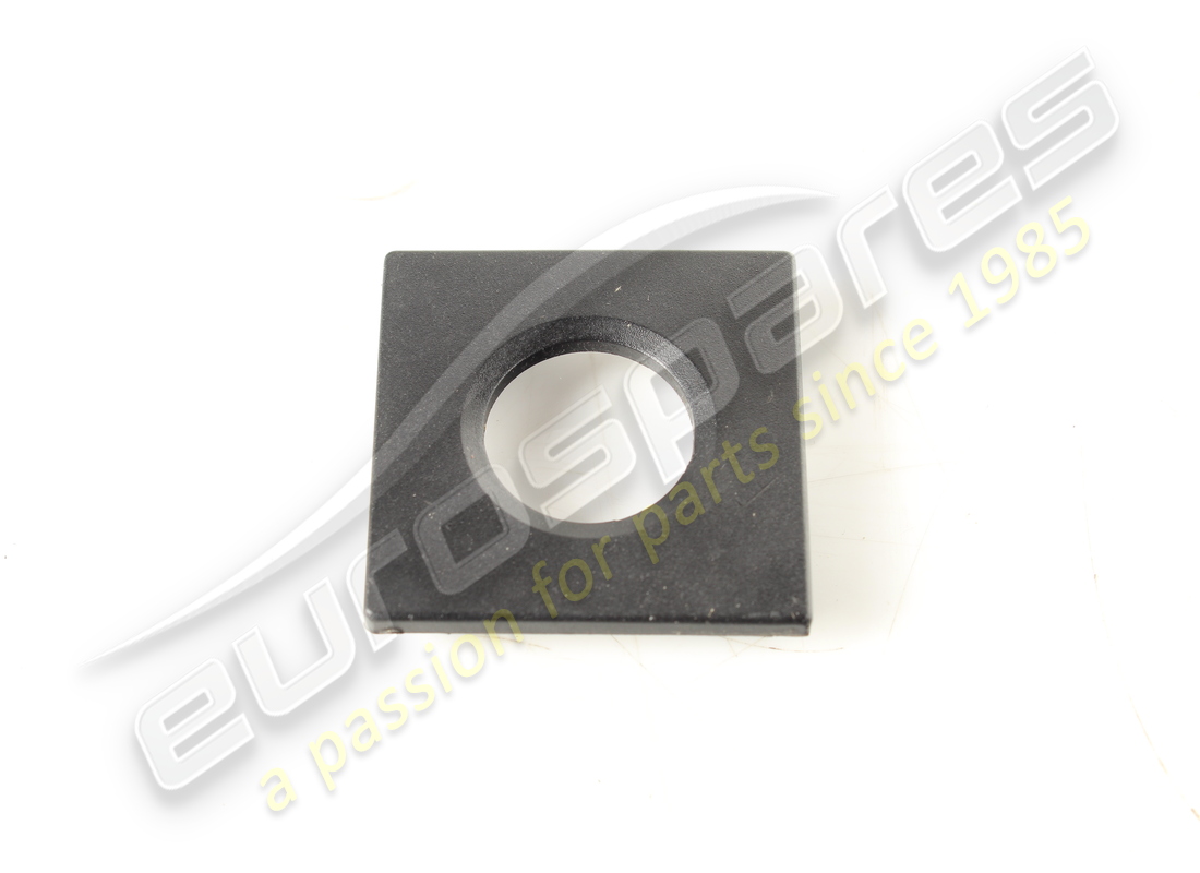 placa de interruptor ferrari usada. número de parte 2578087200 (1)