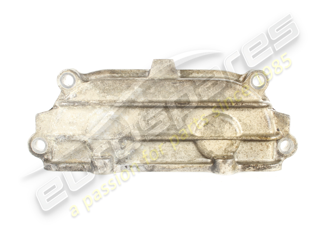 FUNDA Maserati USADA . NÚMERO DE PARTE 479001400 (1)