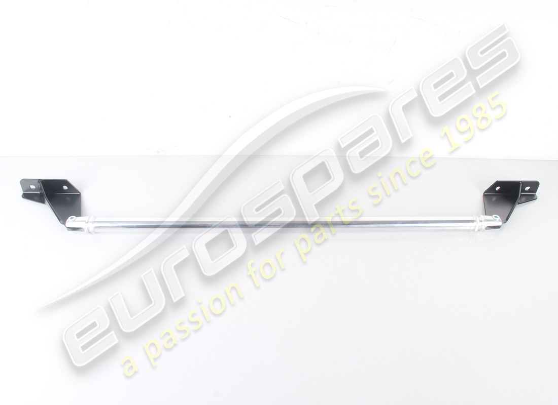 NUEVO PORSCHE PUNTAL DE DOMO - D - MJ 1989>> - MJ 1998. NÚMERO DE PIEZA 96434304200 (4) nuevo porsche puntal de domo - d - mj 1989>> - mj 1998. número de pieza 96434304200 (4)