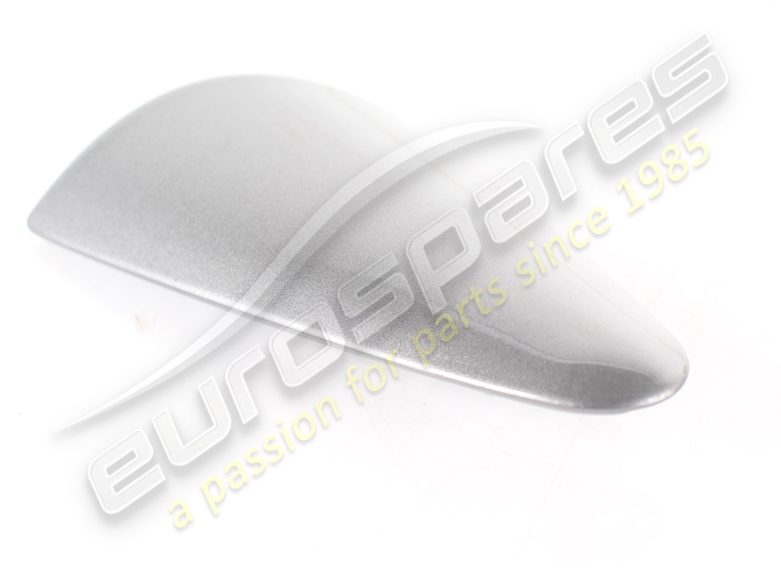 manija de puerta exterior izquierda ferrari usada. número de pieza 69979110 (2)