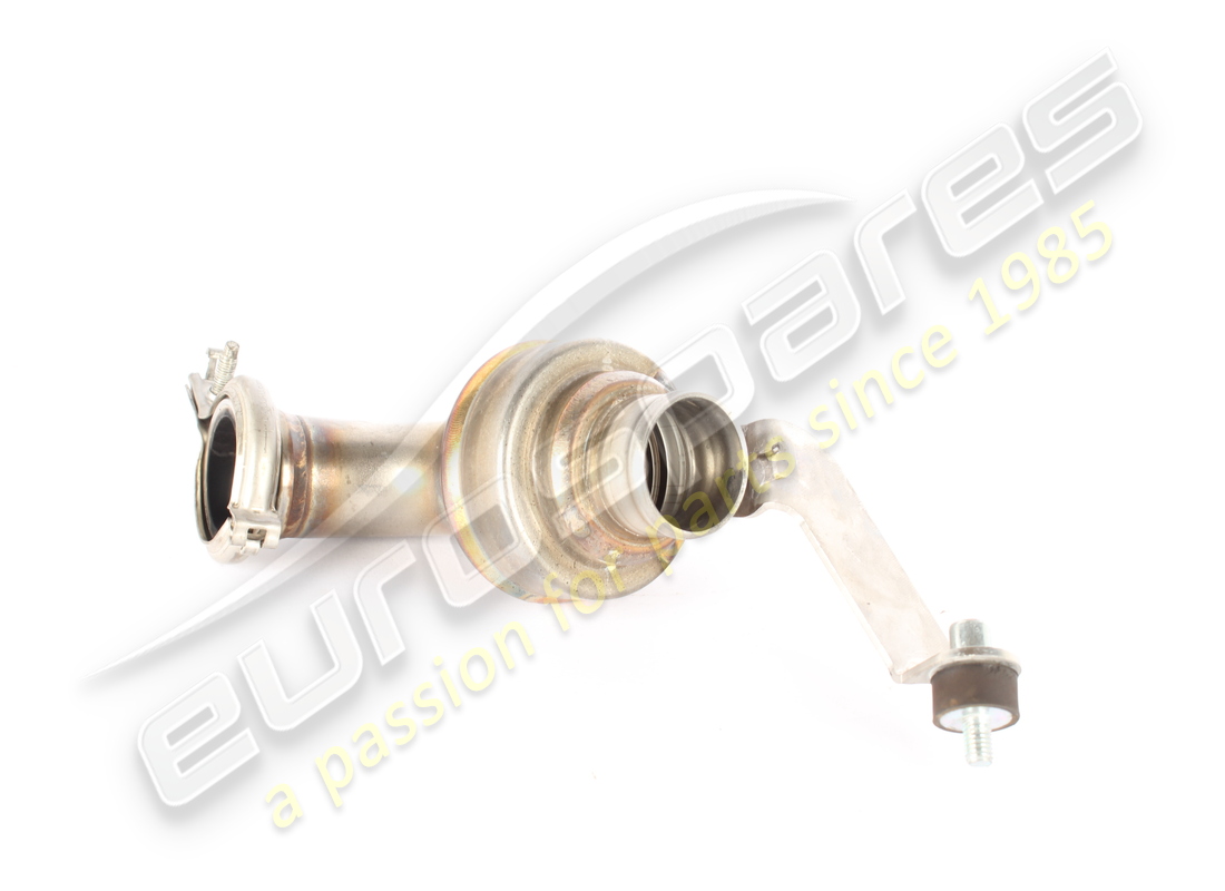 usado ferrari risuonatore dx dn 40 2sp-1la. número de pieza 745957 (1)