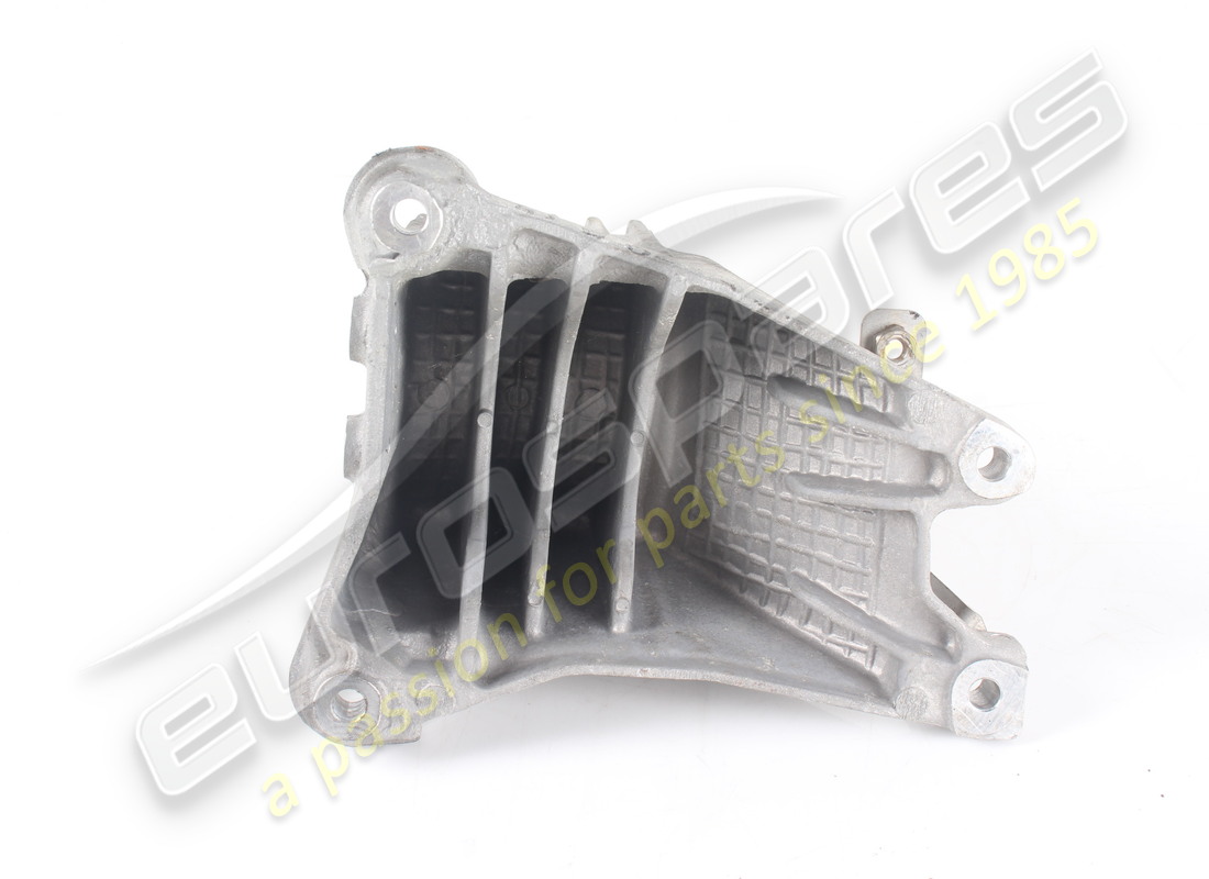 puntal trasero derecho completo ferrari usado. número de parte 266362 (6)