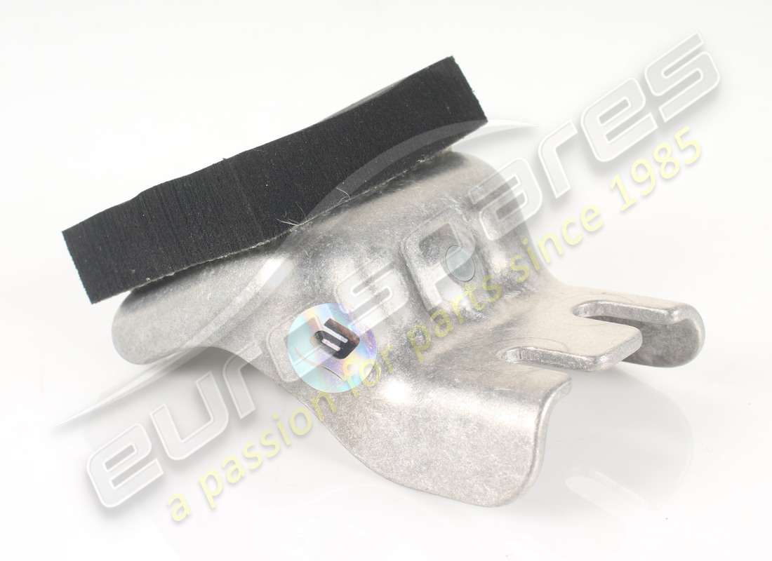 USADO Ferrari RITENUTA POST SERB CARB COMPLETO. NÚMERO DE PIEZA 965940 (1) USADO Ferrari RITENUTA POST SERB CARB COMPLETO. NÚMERO DE PIEZA 965940 (1)