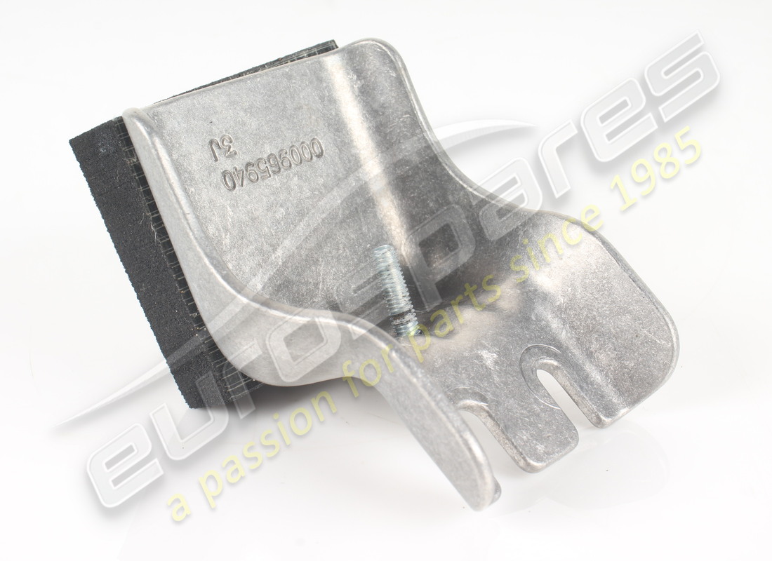 USADO FERRARI RITENUTA POST SERB CARB COMPLETO. NÚMERO DE PIEZA 965940 (4) usado ferrari ritenuta post serb carb completo. número de pieza 965940 (4)